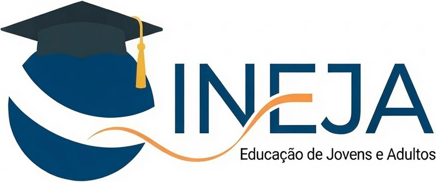 INEJA - Educação de Jovens e Adultos